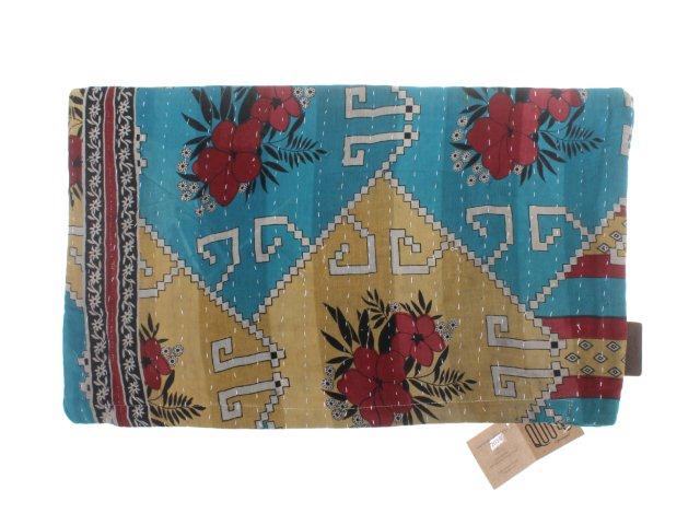 Sari Cushion cover 30x50