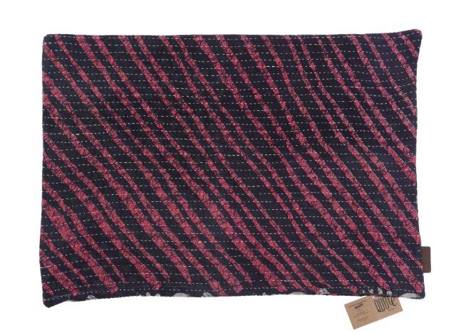Sari Cushion cover 50x70