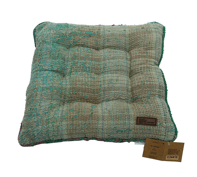 Seat Cushion 40x40
