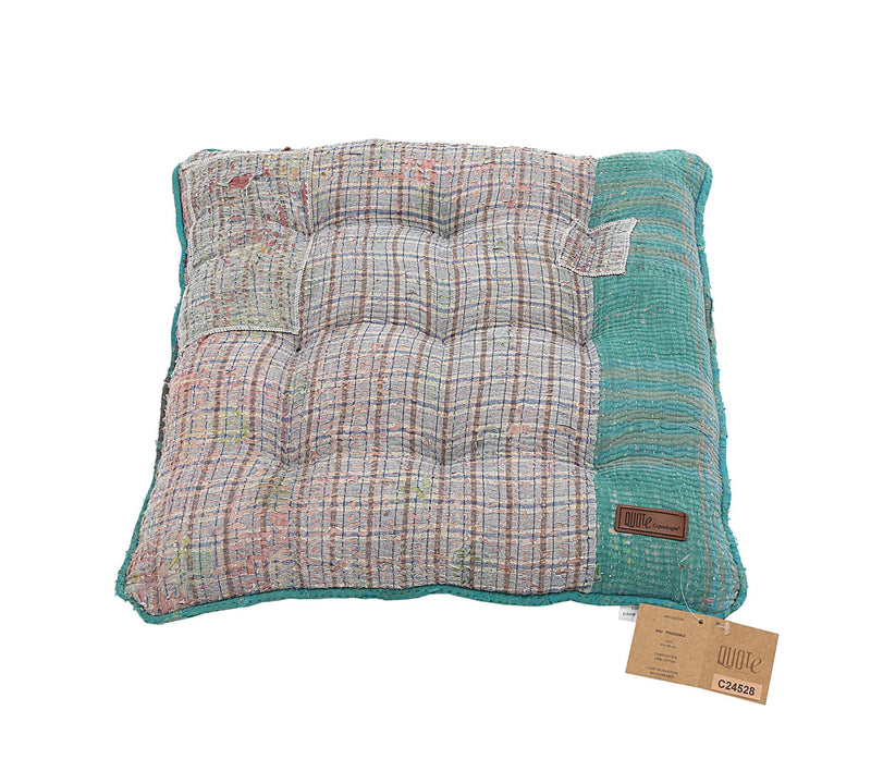 Seat Cushion 40x40