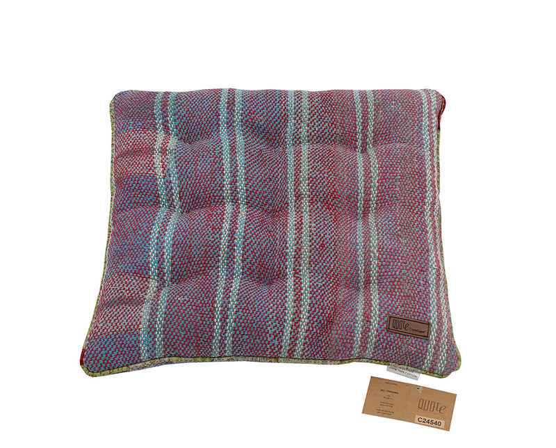 Seat Cushion 40x40