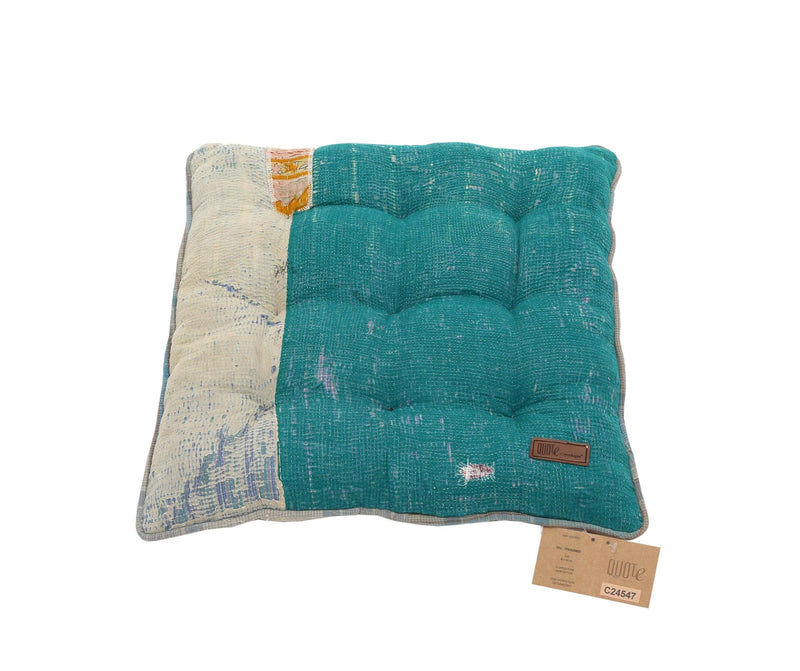Sitzkissen 40x40