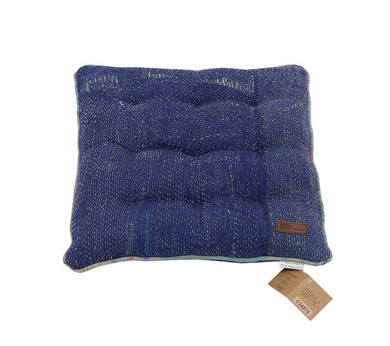 Seat Cushion 40x40
