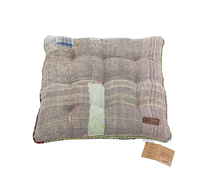 Seat Cushion 40x40
