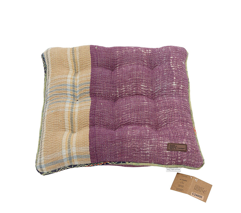 Seat Cushion 40x40