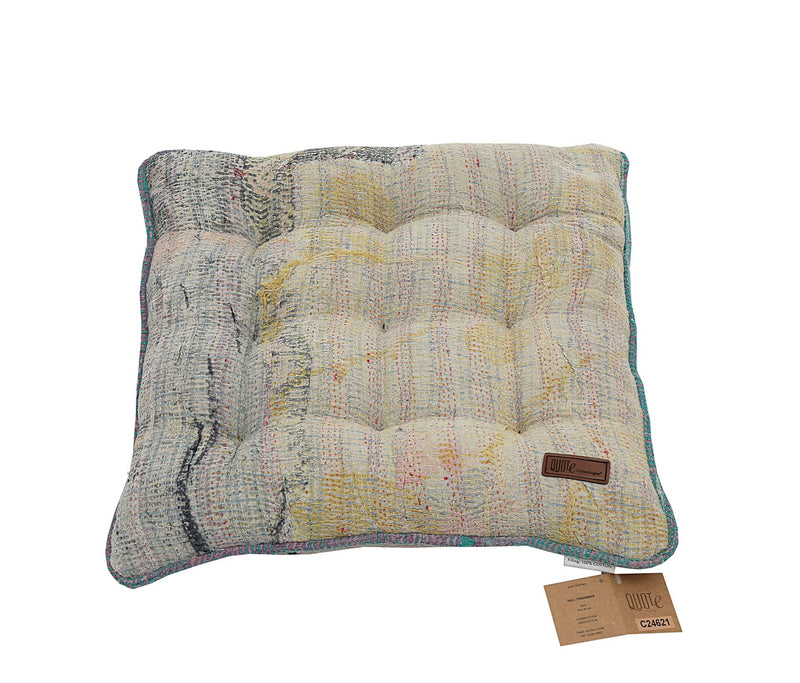 Seat Cushion 40x40
