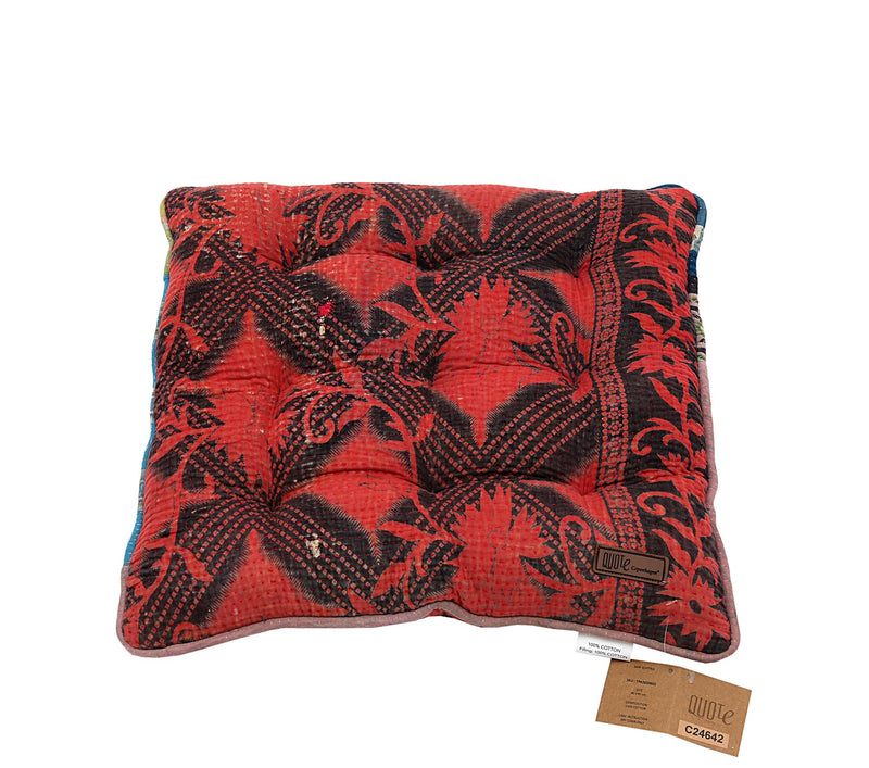 Seat Cushion 40x40