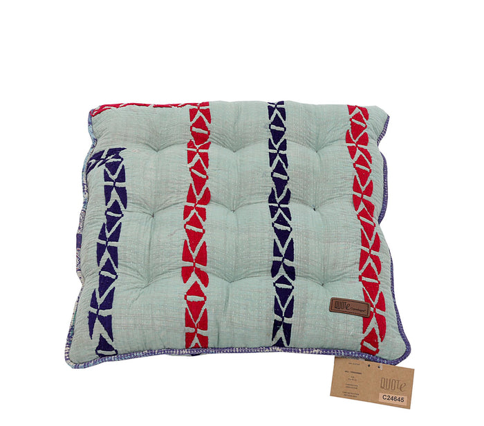 Seat Cushion 40x40