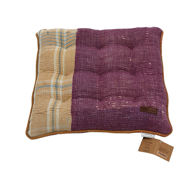 Seat Cushion 40x40