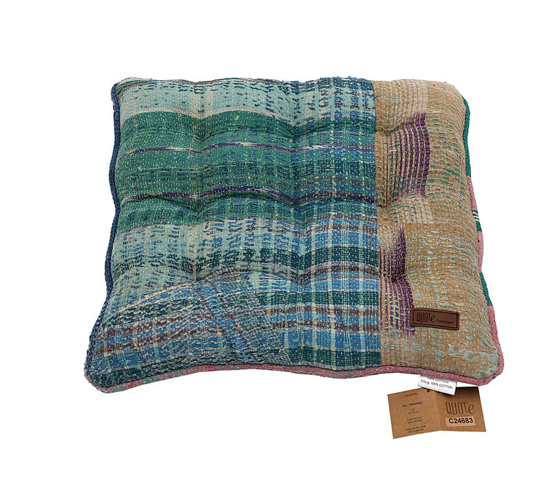 Seat Cushion 40x40