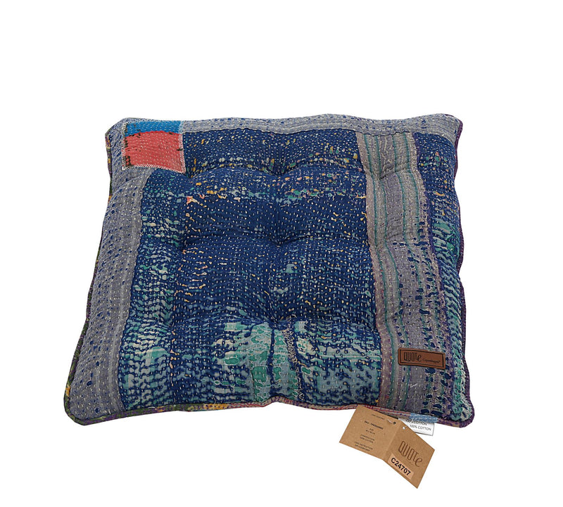 Sitzkissen 40x40