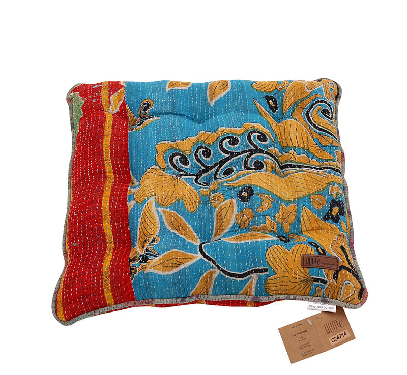 Seat Cushion 40x40