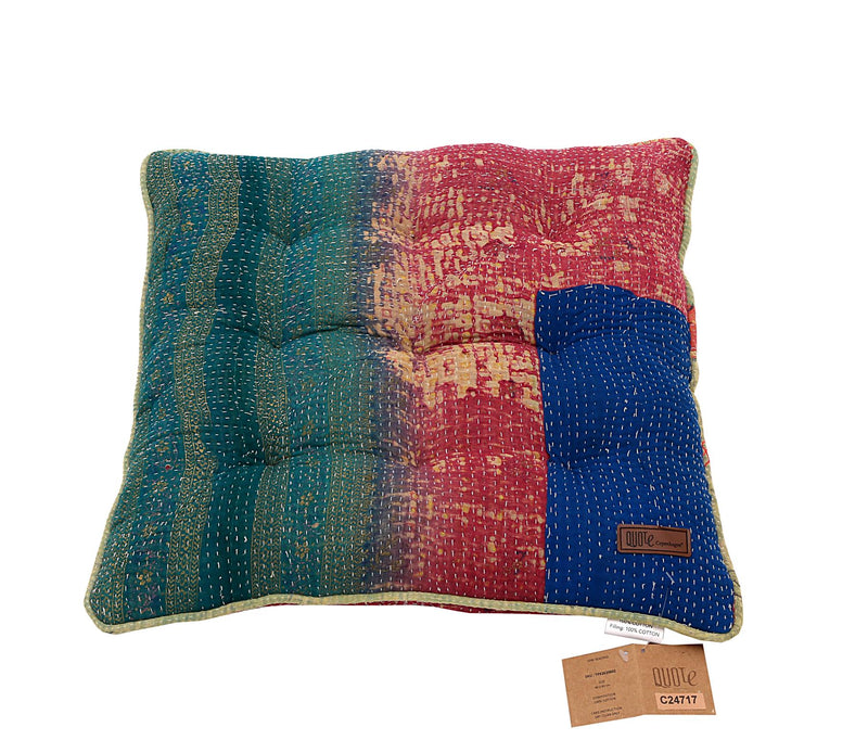 Seat Cushion 40x40