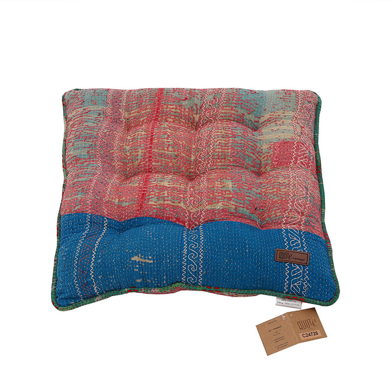 Seat Cushion 40x40