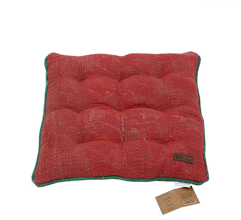 Sitzkissen 40x40