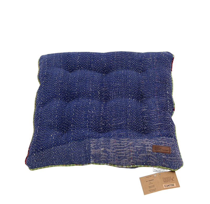 Seat Cushion 40x40