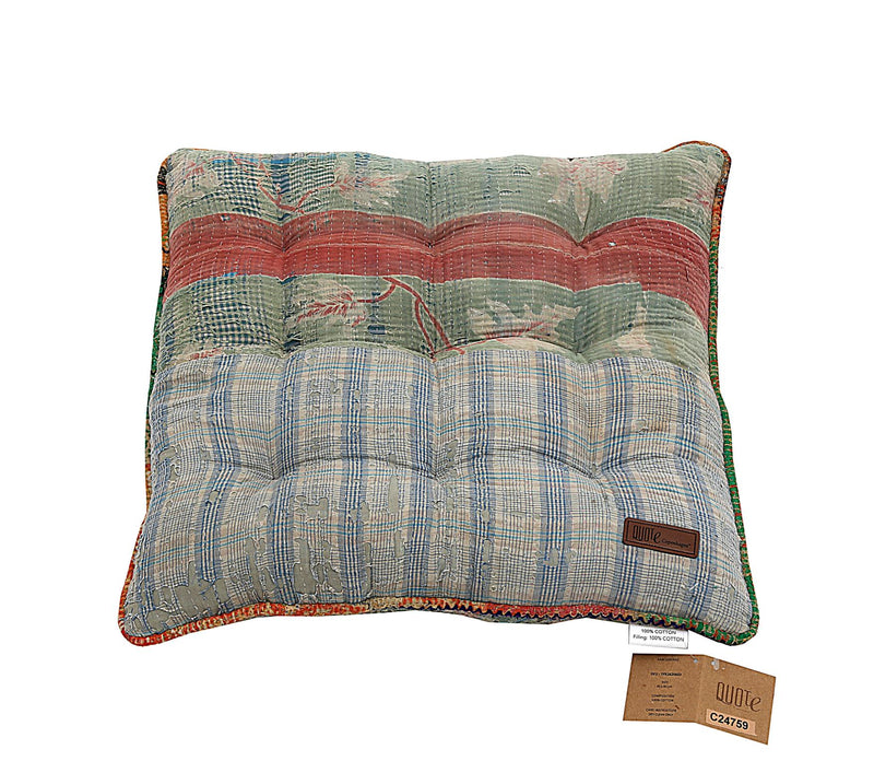Seat Cushion 40x40