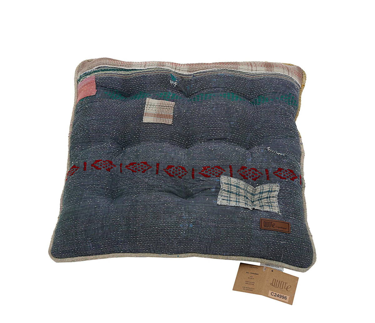 Seat Cushion 40x40