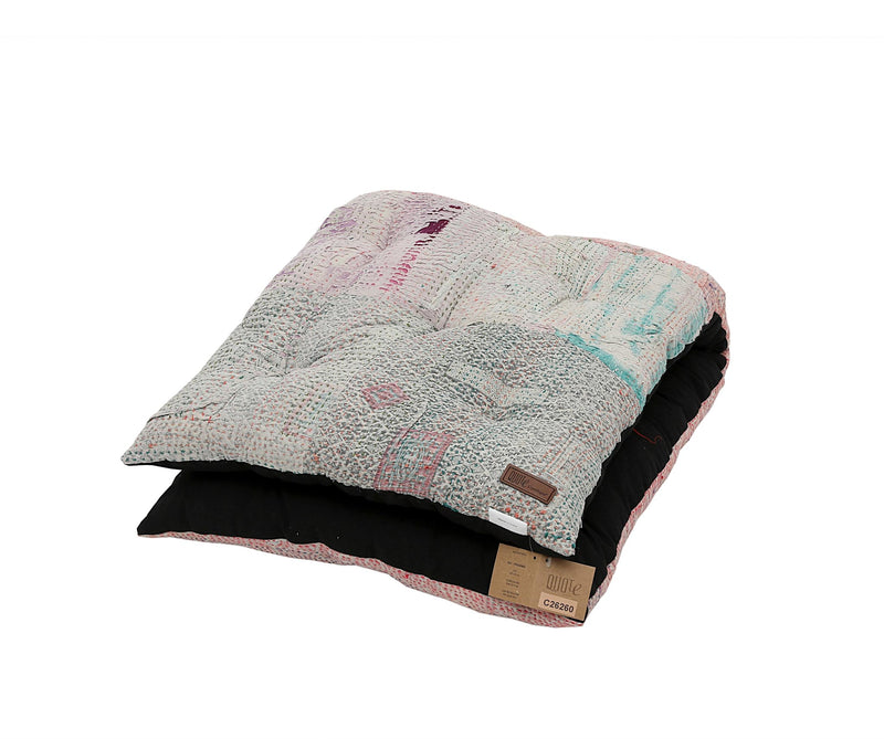 Sari Madras - Fine Q 45x120