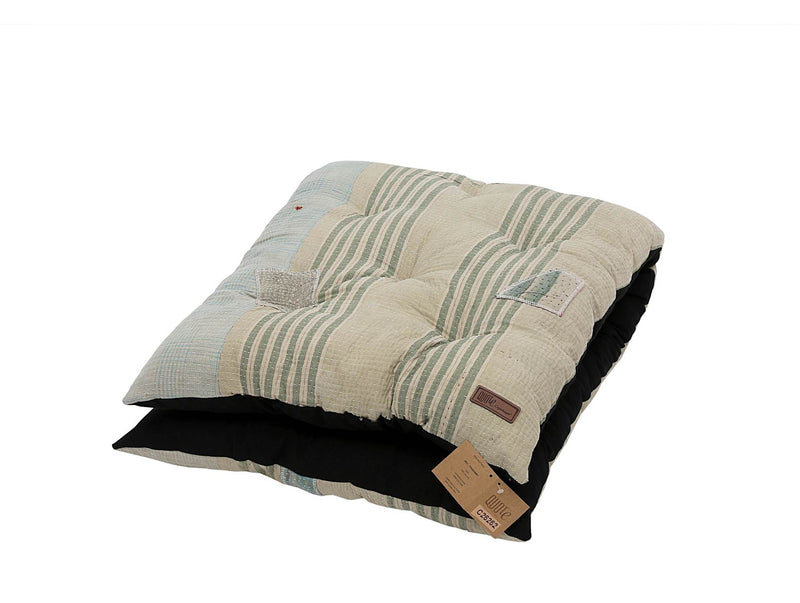 Sari Madras - Fine Q 45x120