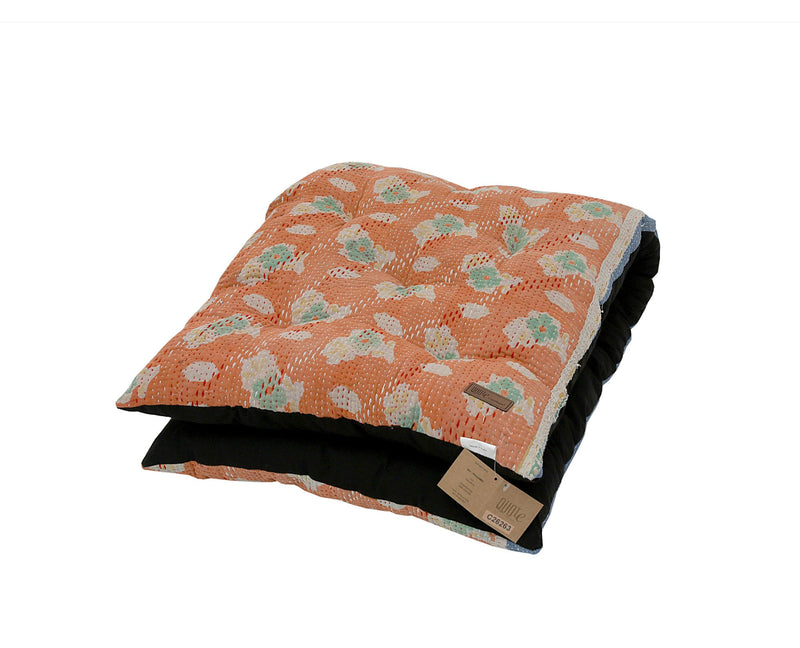 Sari Madras - Fine Q 45x120