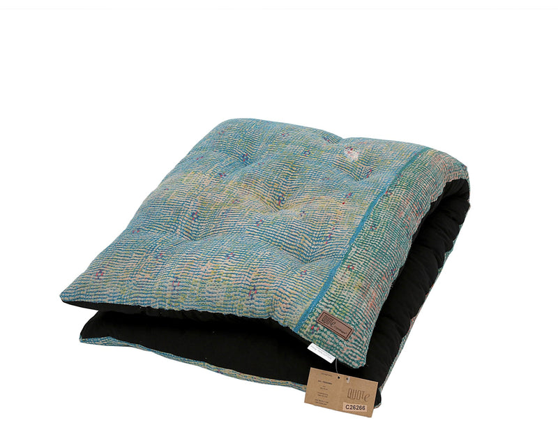Sari Madras - Fine Q 45x120