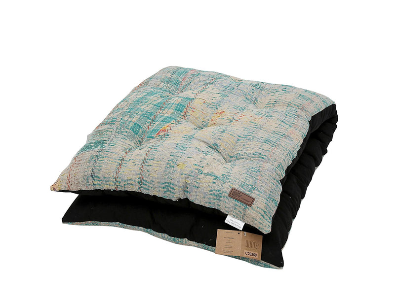 Sari Madras - Fine Q 45x120