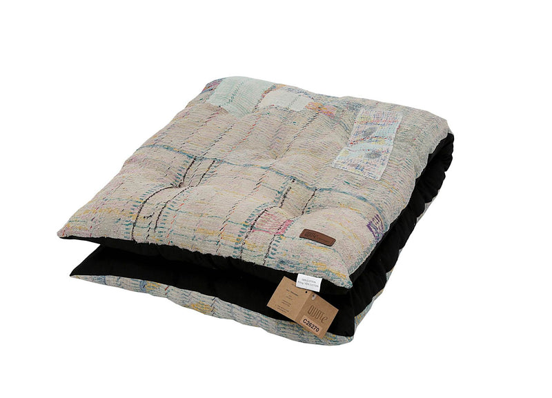 Sari Madras - Fine Q 45x120