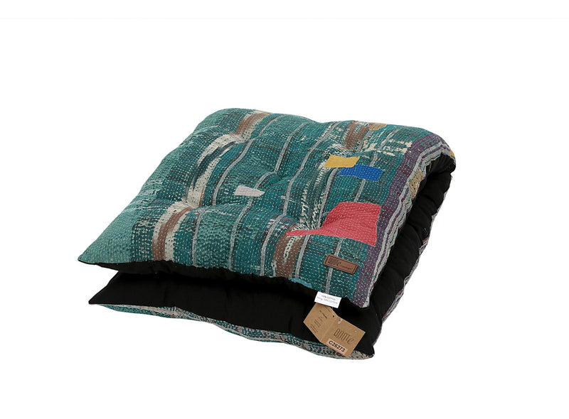 Sari Madras - Fine Q 45x120