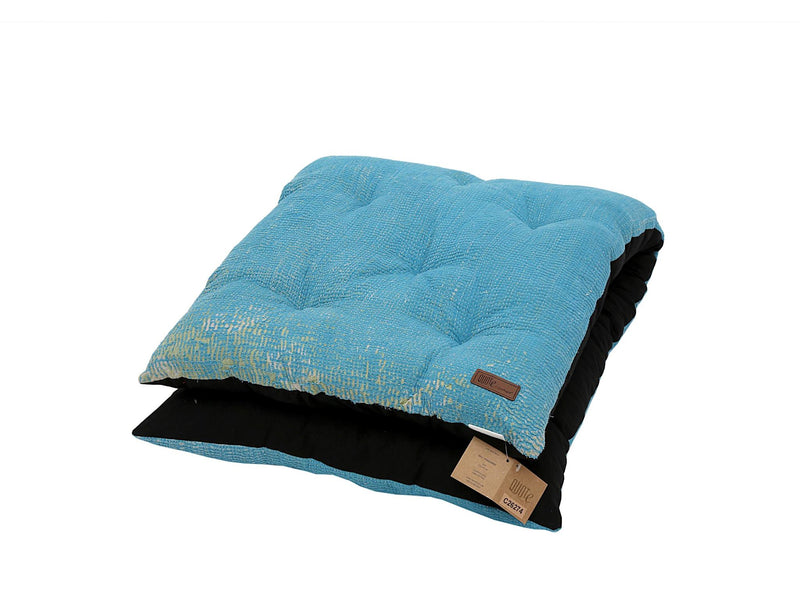 Sari Madras - Fine Q 45x120