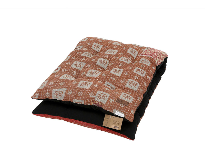 Sari Madras - Fine Q 45x120