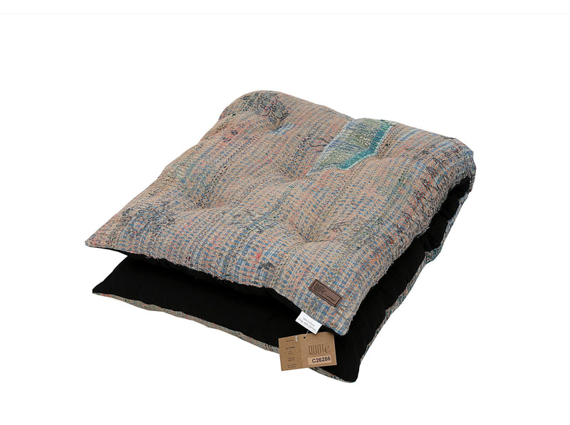 Sari Madras - Fine Q 45x120
