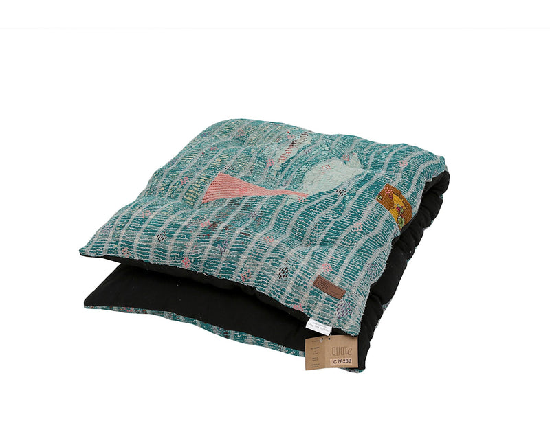 Sari Madras - Fine Q 45x120