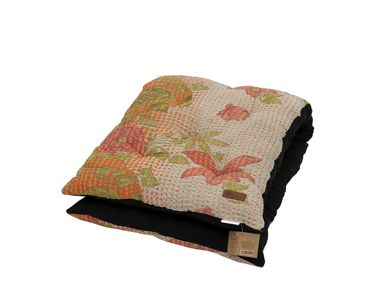 Sari Madras - Fine Q 45x120