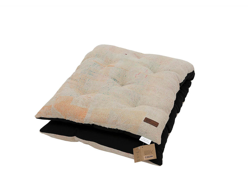 Sari Madras - Fine Q 45x120