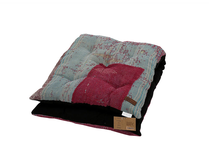 Sari Mattress - Fine Q 45x120