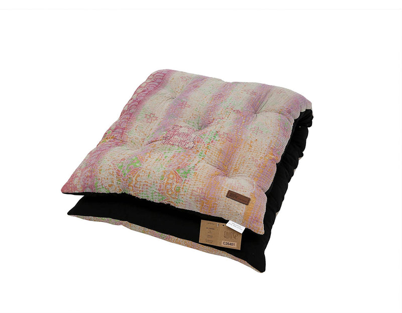 Sari Mattress - Fine Q 45x120