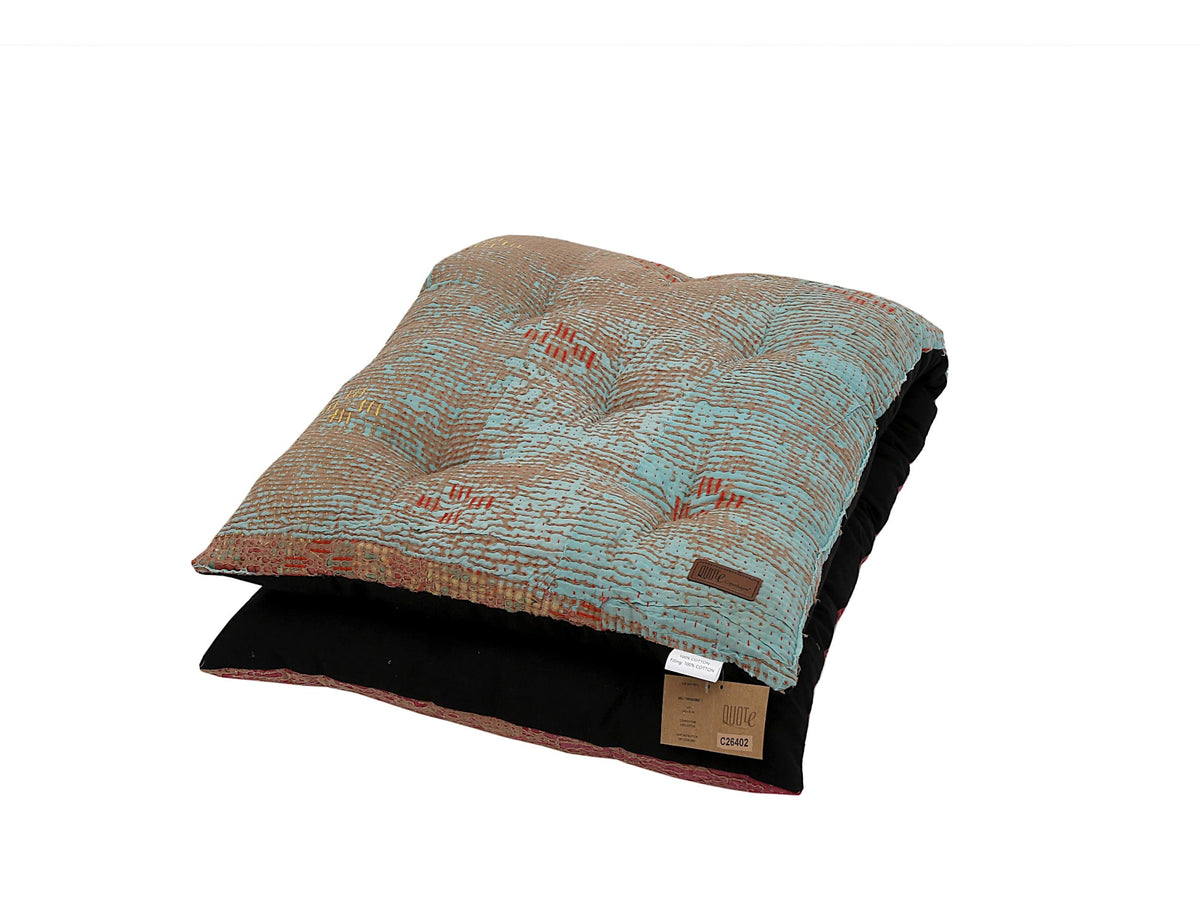 Sari Mattress - Fine Q 45x120