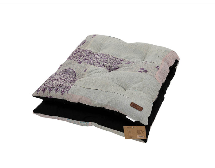 Sari Mattress - Fine Q 45x120