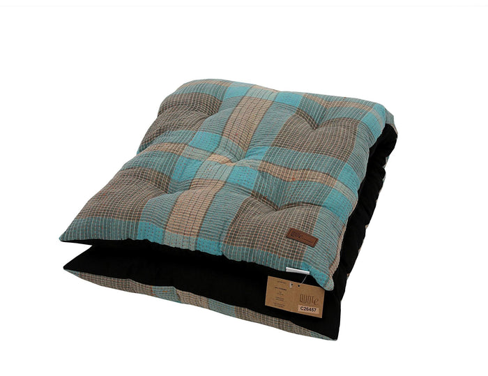 Sari Mattress - Fine Q 45x120