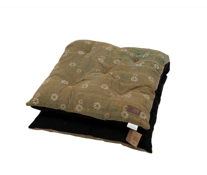 Sari Madras - Fine Q 70x180