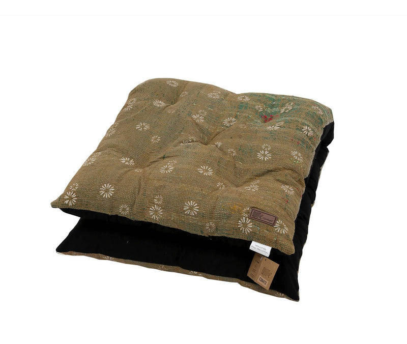 Sari Madras - Fine Q 45x120