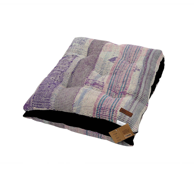 Sari Madras - Fine Q 70x180