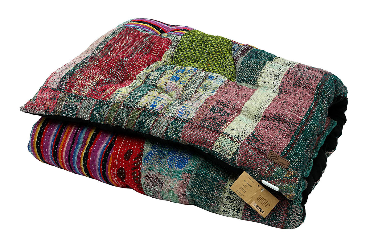 Sari Mattress - Fine Q 70x180