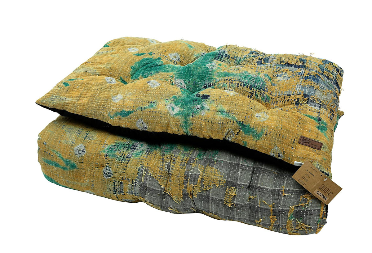 Sari Mattress - Fine Q 70x180