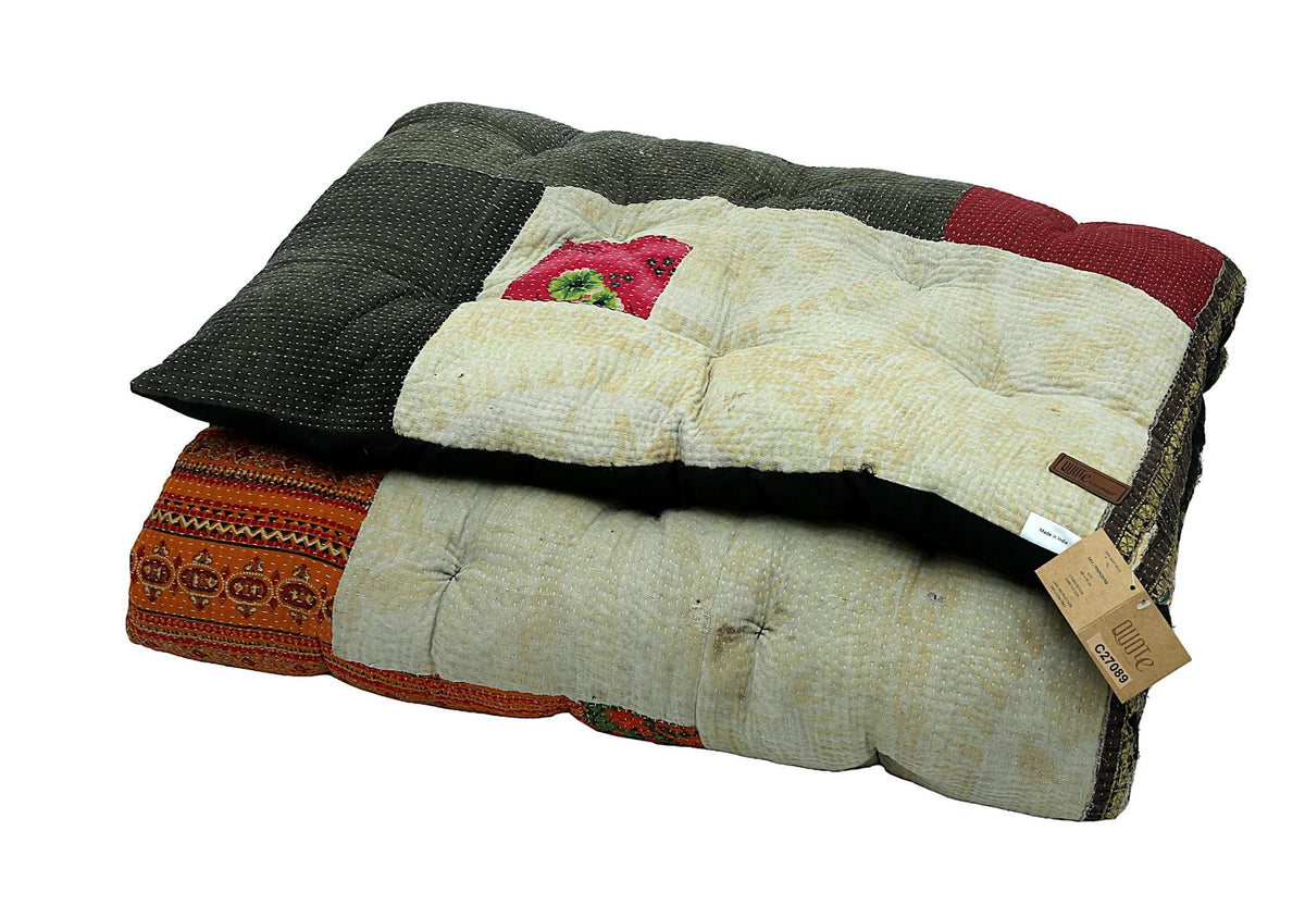 Sari Mattress - Fine Q 70x180