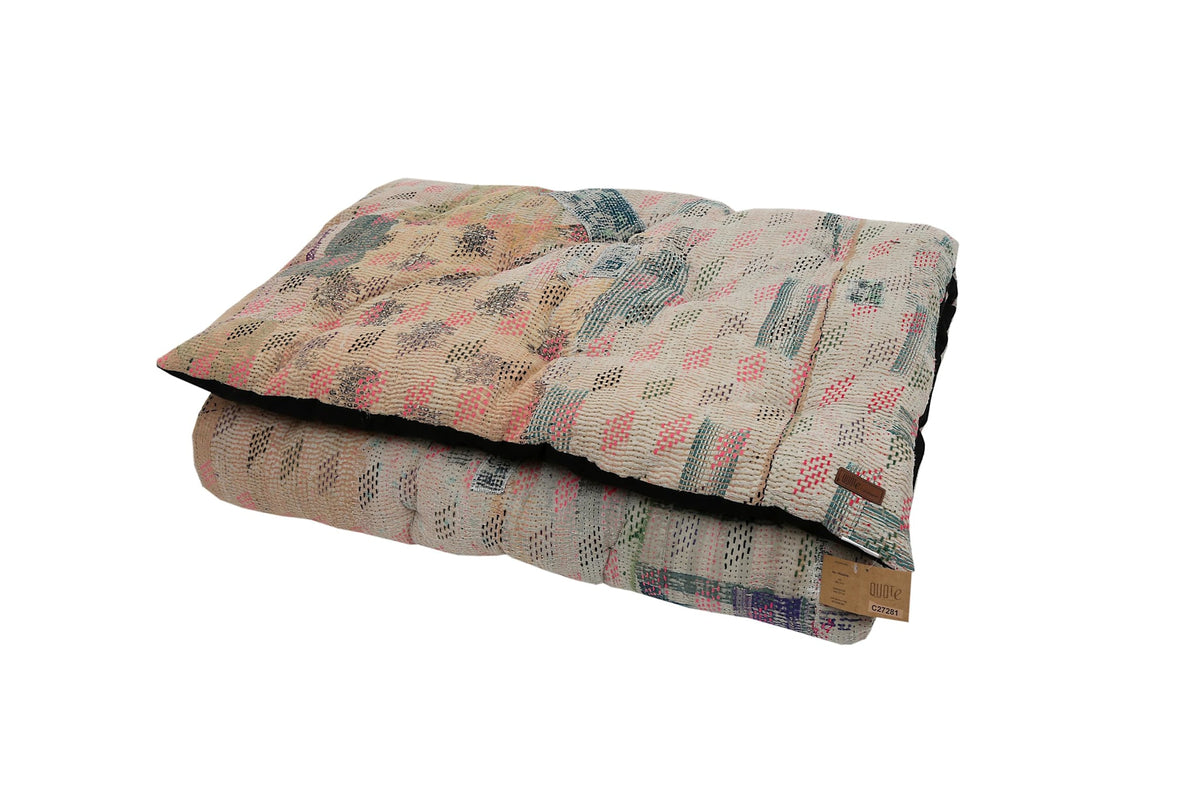 Sari Mattress - Fine Q 70x180