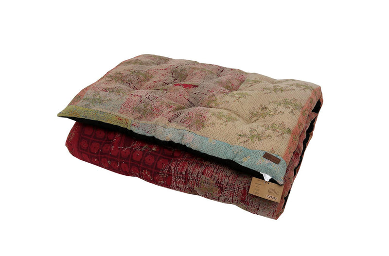 Sari Madras - Fine Q 70x180