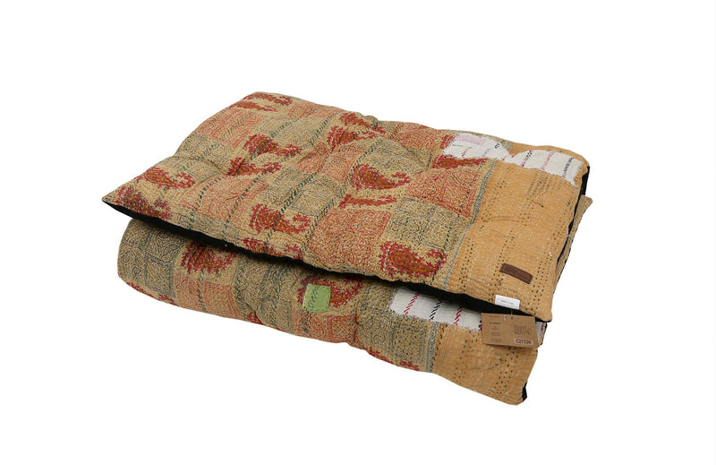 Sari Madras - Fine Q 70x180