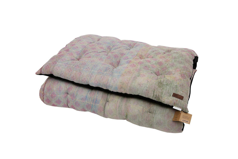Sari Madras - Fine Q 70x180